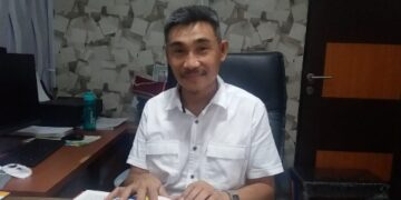 Terapkan Aplikasi Pedulilindungi, UMPR Siap Langsungkan Pembelajaran Tatap Muka Terbatas