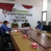 Musrenbang Kecamatan Banama Tingang Digelar Melalui Zoom Meeting