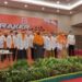 Kader PKS Diingatkan untuk Selalu Dekat Dengan Rakyat