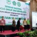 IAIN Palangka Raya Sukses Jadi Tuan Rumah FGD Fordetak se-Indonesia