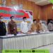 MES Kapuas Dilantik, Bukti Sinergitas Berbagai Pihak