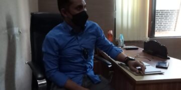 7 Perkara Berhasil Diungkap Satresnarkoba Pulpis