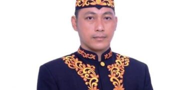 31 Maret, Sebanyak 33 Suara Menentukan Pemilihan Damang di Kahayan Hilir