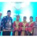 Kalteng Juara I Cerdas Cermat TPA di FASI