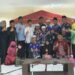 Kalteng Berpeluang Raih Juara I di Beberapa Cabang Lomba FASI XI di Palembang