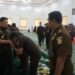 Keluarga Besar Kejati Kalteng Gelar Silahturami Sambut Ramadhan 1443 H