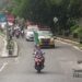 SIKAJA Polres Pulang Pisau, Bentuk Pelayanan Polri Terhadap Masyarakat