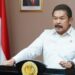 Jaksa Agung Minta Pelayanan Publik Tidak Kendor Meski Ramadhan