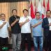 SMSI Dukung Polri dalam Menjamin Keamanan dan Kelancaran Mudik