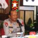 Puncak Arus Balik 6-8 Mei, Pemudik Diimbau Hati-hati