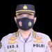 Arus Mudik-Balik Lancar, Polda Kalteng Apresiasi Warga dan Personel