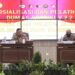 Itwasda Polda Kalteng Gelar Sosialisasi dan Pelatihan Aplikasi Dumas Presisi Versi 2.2