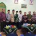 Pemkab Kotim Dukung Berdirinya Universitas Muhammadiyah Sampit
