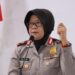 Wakapolda: Harapannya dengan Assessment, Penyidik Polres Kotim Semakin Profesional