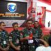 Buka Apel Komandan Satuan, Ini Penekanan Pangdam XII/Tpr