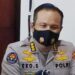 Polda Kalteng Tegaskan Hoax: Kewenangan Penyidik Dicabut