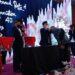 MAN Kota Palangka Raya Gelar Acara Pelepasan Siswa