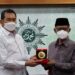 Ketua PP Muhammadiyah Apresiasi Kinerja Kejaksaan Agung