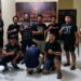 Curi iPhone, Tim Gabungan Berhasil Amankan Pelaku