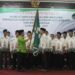 Kepengurusan MD KAHMI Seruyan Resmi Dilantik