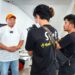 Film “Sipet Anak Dayak” Dapat Apresiasi, Heru: Ini Merupakan Cermin Budaya Lokal