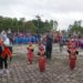 Peringati HAN 2022, Bupati Lamandau Ingatkan Semua Elemen Jamin Hak-hak Anak
