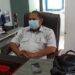 Predisi BMKG: Agustus Puncak Kemarau