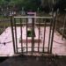 Makam Pahlawan Masrumi Layar Butuh Perhatian Pemkab