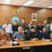 Demi Pelindungan Perusahaan Pers, SMSI Diminta Daftarkan Seluruh Anggotanya