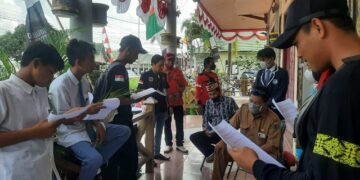 Disbudpar Akan Menggelar Festival Budaya Handep Hapakat