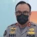 Polri Pastikan Video Uang Rp900 Miliar di Bungker Rumah Ferdy Sambo Hoaks, Ini Faktanya