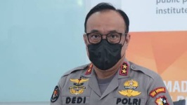 Polri Pastikan Video Uang Rp900 Miliar di Bungker Rumah Ferdy Sambo Hoaks, Ini Faktanya