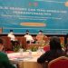 MES Kalteng Rekomendasikan 70 UMKM Ikuti Kegiatan BPJPH