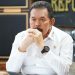 Jaksa Agung Instruksikan Jajaran Berikan Pendampingan Pemda Terkait Penggunaan Belanja Tidak Terduga