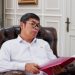 JAM-Pidum Setujui Lima Belas Pengajuan Keadilan Restoratif