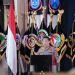 Kapolri Minta Polwan Raih Lagi Kepercayaan Masyarakat Lewat Pendekatan Humanis