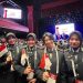 Kompol Novalina Tarihoran Bangga Jadi Delegasi Indonesia di Konferensi Polwan Internasional
