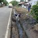 Antisipasi Banjir, Dinas PUPR Mura Bersihkan Drainase