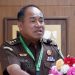 Kejaksaan Optimalkan Peran Inteljen Penegakan Hukum Menyongsong Indonesia Maju