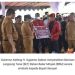 Gubernur Tinjau Pasar Murah dan Pasar Penyeimbang di Hanau