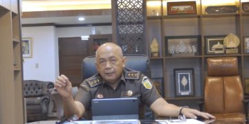 JAM Datun: Perlu Pengoptimalan Fungsi Jaksa Pengacara Negara