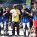 Kalteng22 Motocross Team Raih Prestasi Membanggakan 