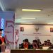Jaksa Agung: Keadilan Restoratif, Penegakan Hukum yang Dilandasi Hati Nurani