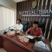 ICMI Kalteng Konsolidasi dan Matangkan Program Kerja