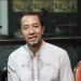 Tragedi Oktober di Kanjuruhan