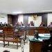 Sidang Lanjutan Kasus HAM Berat Paniai, Jaksa Hadirkan Tiga Saksi