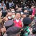 JAM Pidum Pastikan Tidak Ada Perlakuan Khusus terhadap Ferdy Sambo Cs