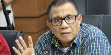 Tragedi Kanjuruhan dan Awal Kompetisi Sepakbola Indonesia