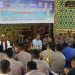 Peringati Maulid Nabi Muhammad SAW 1444 H, Polres Pulang Pisau Gelar Doa Bersama Untuk Korban Tragedi Kanjuruhan