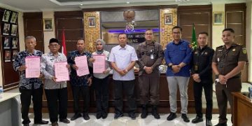 Lagi, Kejaksaan Sita Aset Terdakwa Korupsi Asuransi Jiwasraya dan Asabri